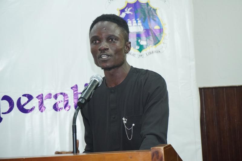 ITEC Day Celebration 2026 - 05 February 2026